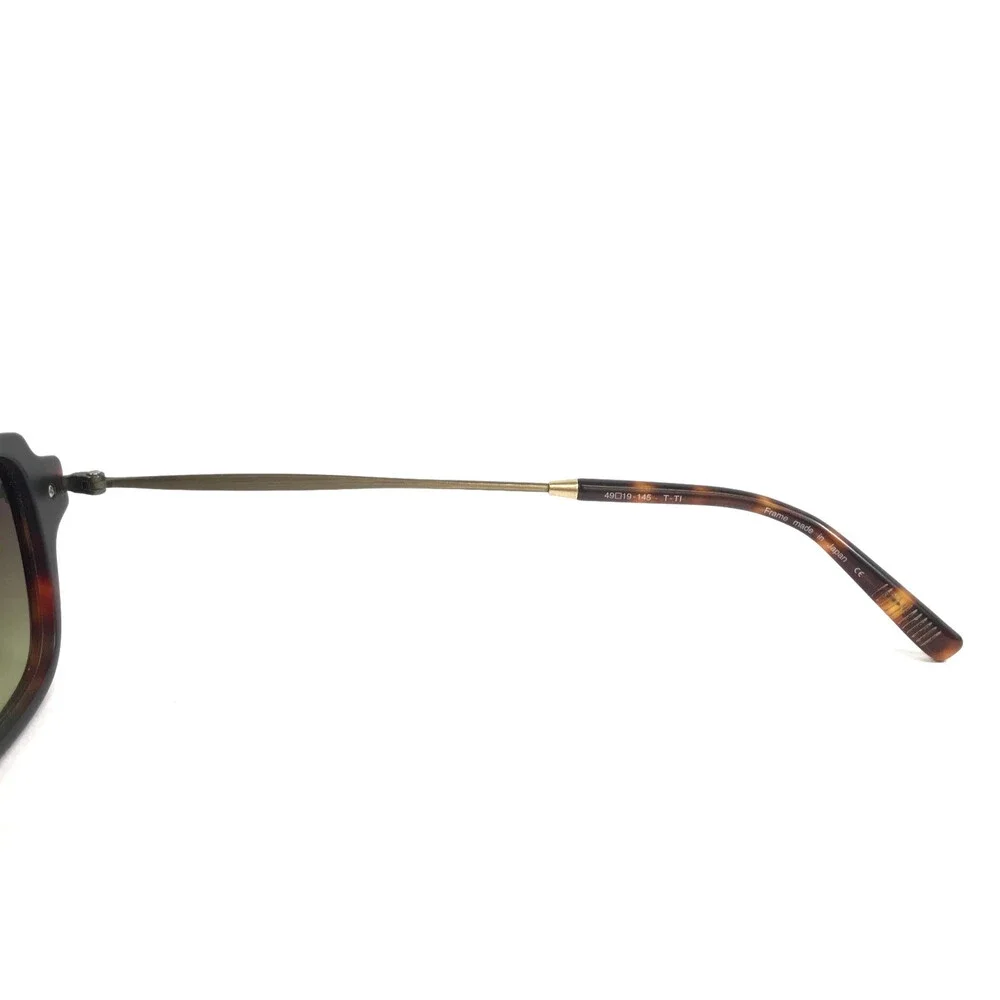 Matsuda lenses are